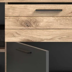 Sideboard Plestna