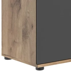Sideboard Plestna