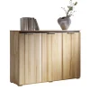 Sideboard Princiva
