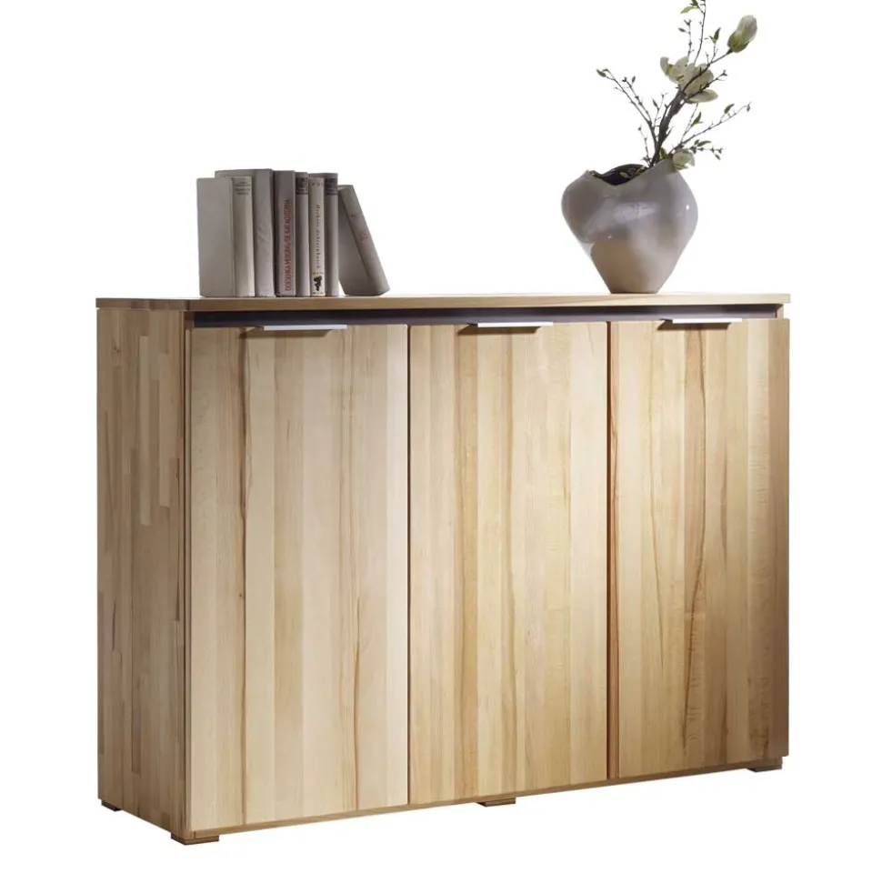 Sideboard Princiva
