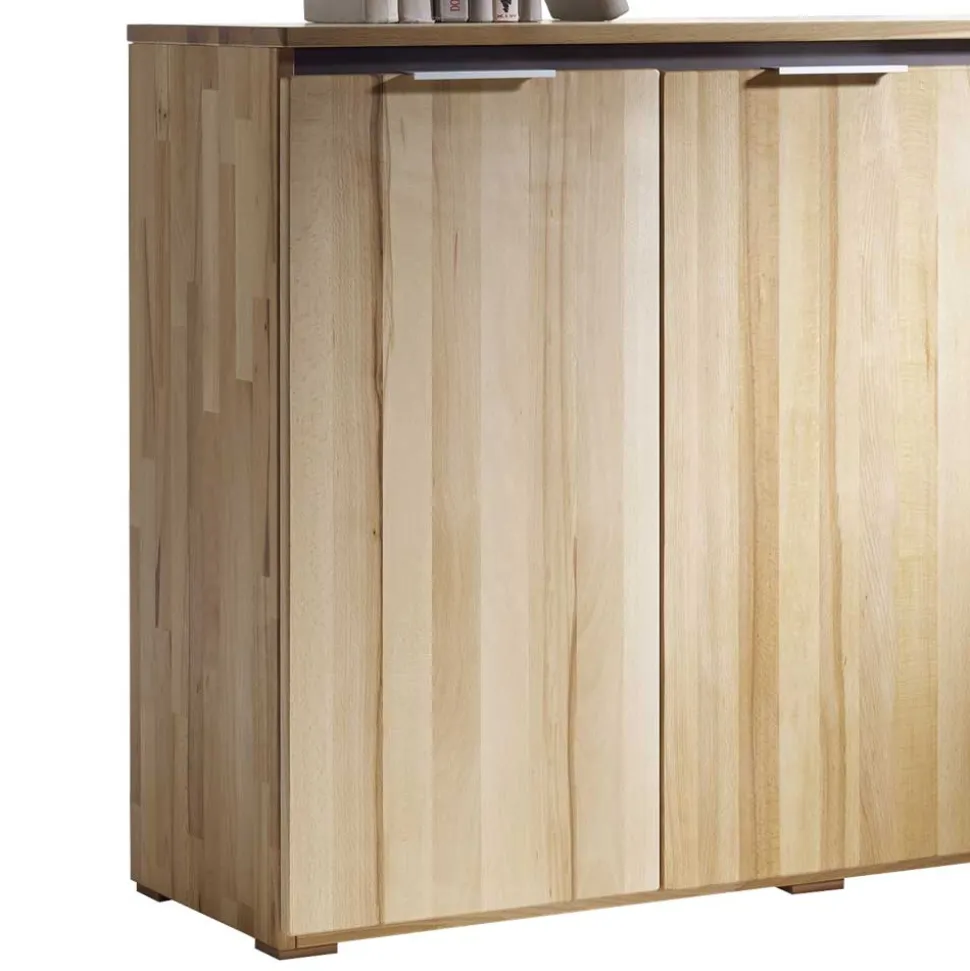 Sideboard Princiva
