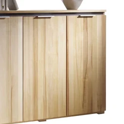 Sideboard Princiva