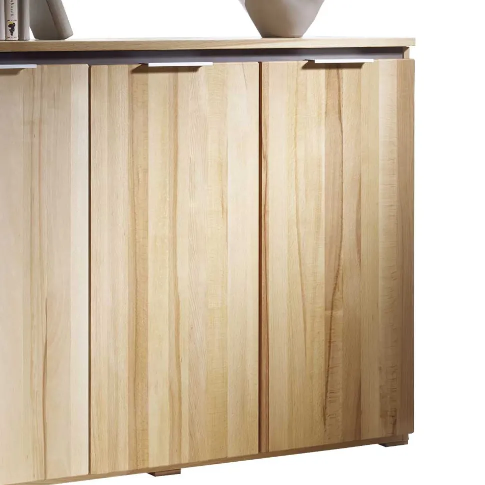 Sideboard Princiva