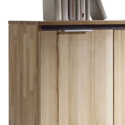 Sideboard Princiva