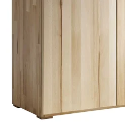 Sideboard Princiva