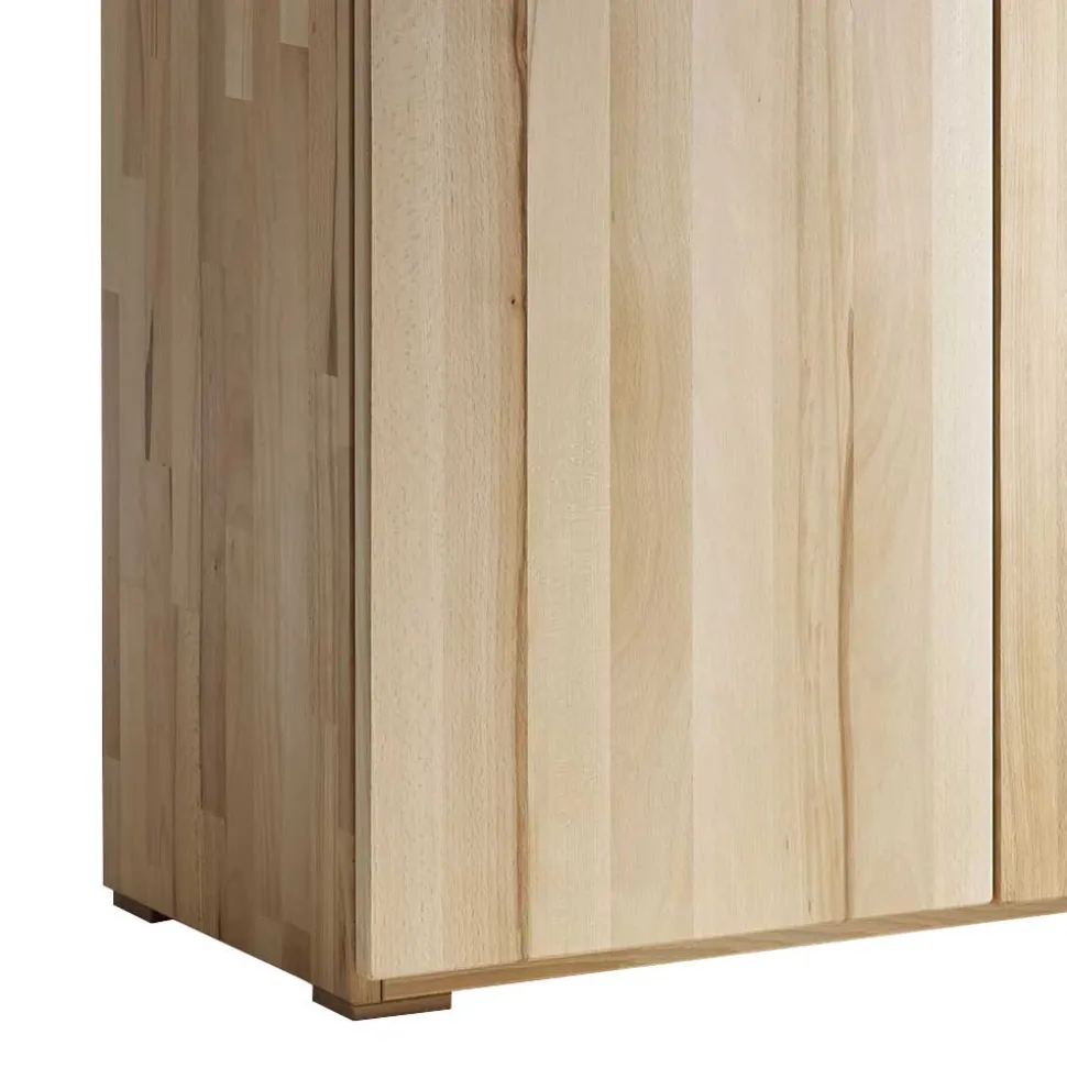 Sideboard Princiva