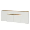 Sideboard Rascian