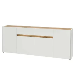 Sideboard Rascian