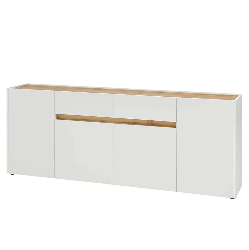 Sideboard Rascian