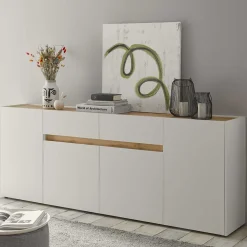 Sideboard Rascian
