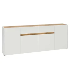 Sideboard Rascian