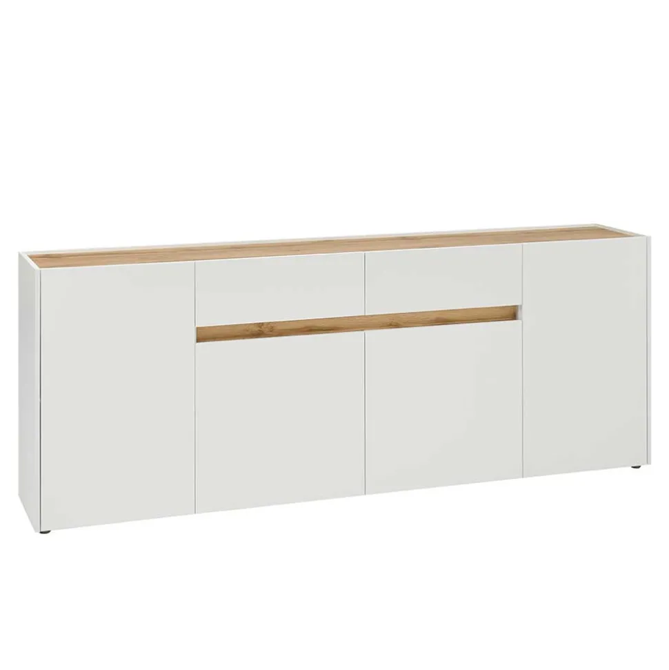 Sideboard Rascian