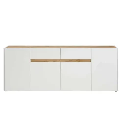 Sideboard Rascian