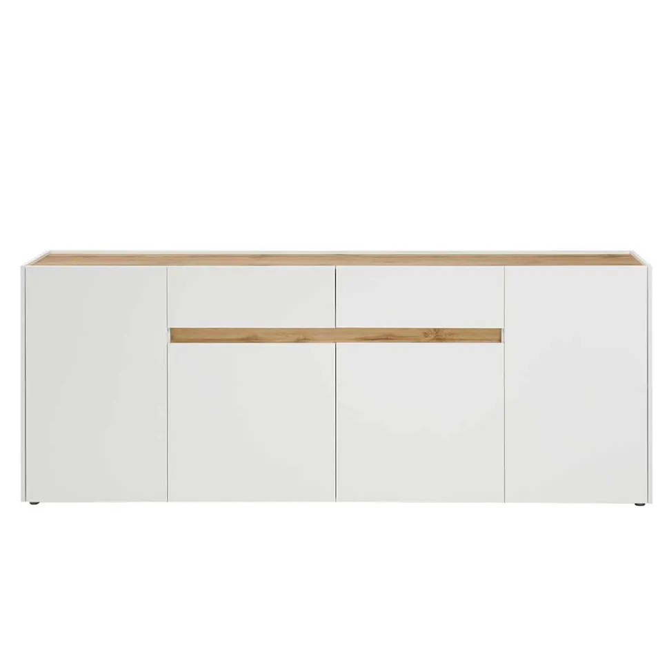 Sideboard Rascian