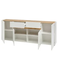 Sideboard Rascian