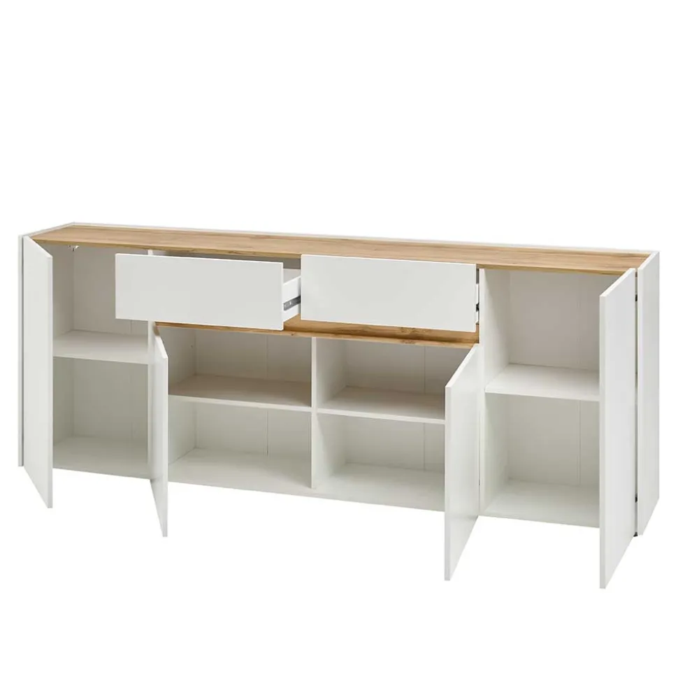 Sideboard Rascian