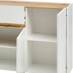 Sideboard Rascian