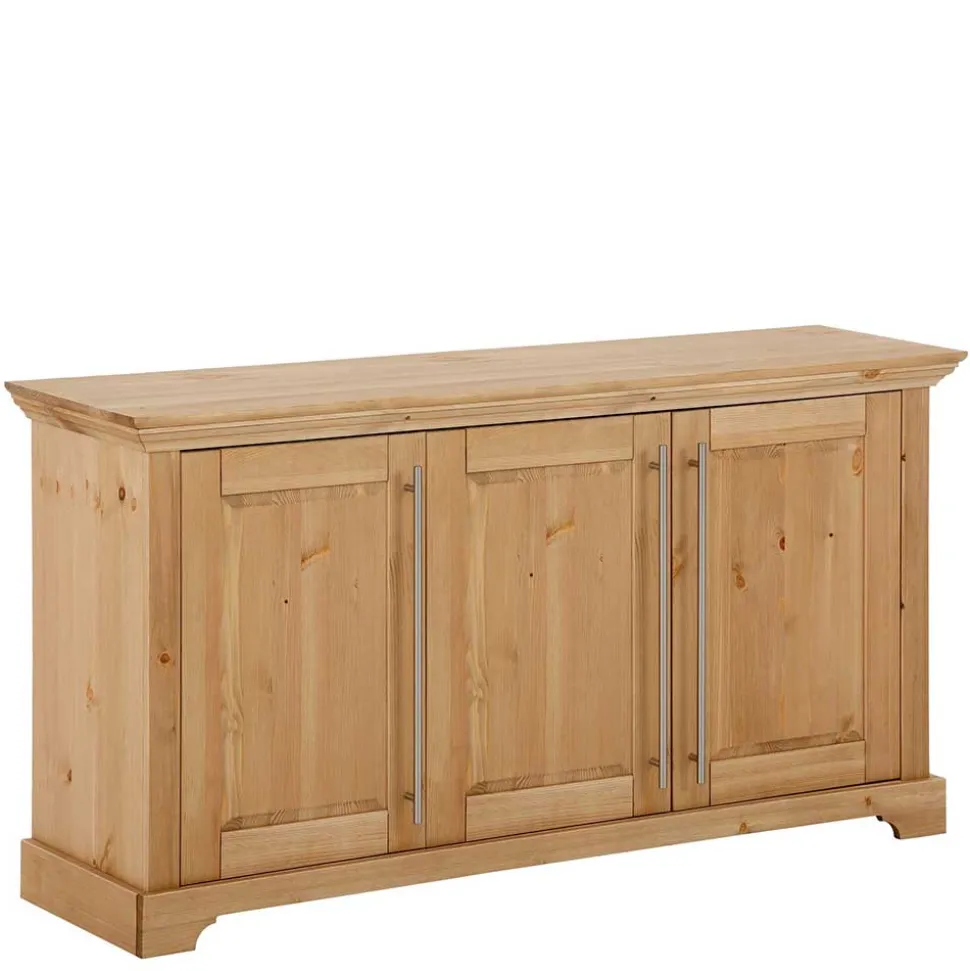 Sideboard Ravzan