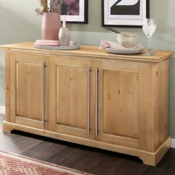 Sideboard Ravzan