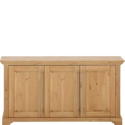 Sideboard Ravzan