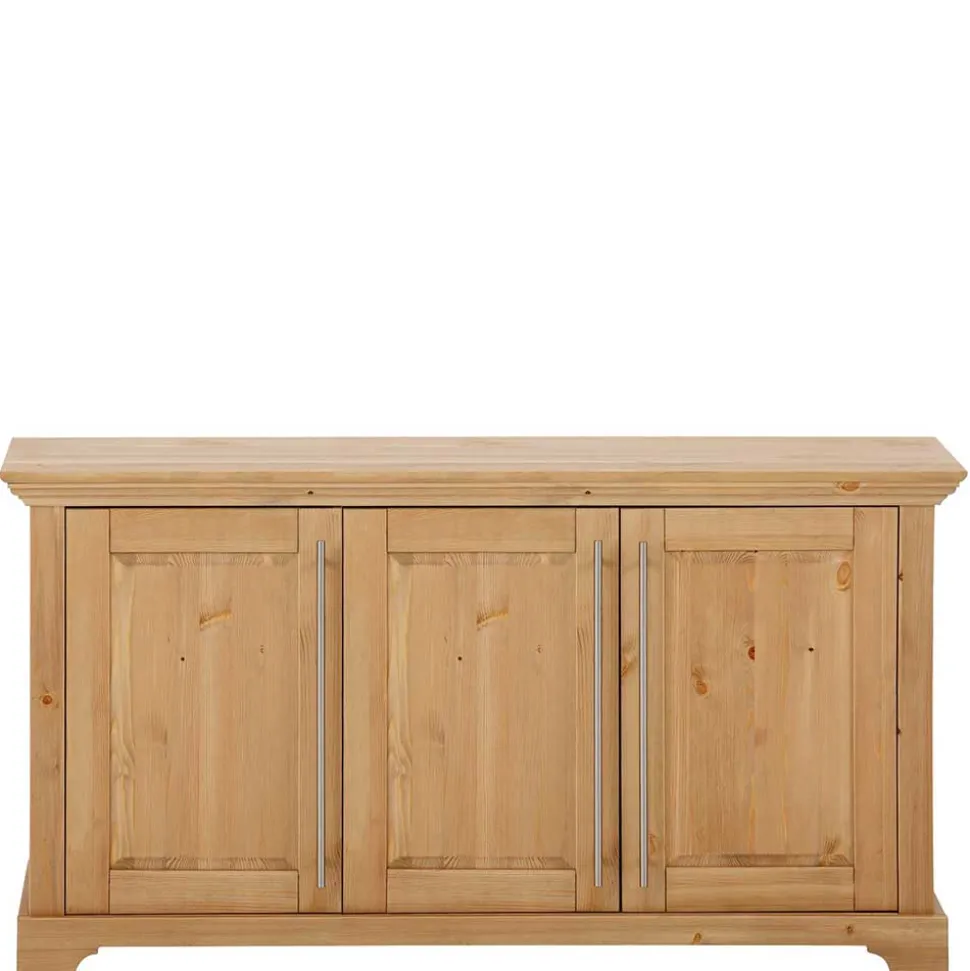 Sideboard Ravzan