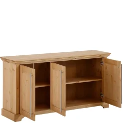Sideboard Ravzan