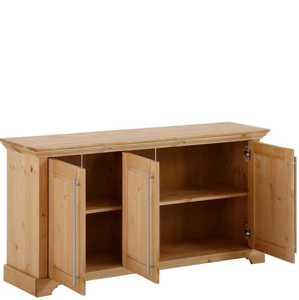 Sideboard Ravzan