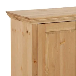 Sideboard Ravzan
