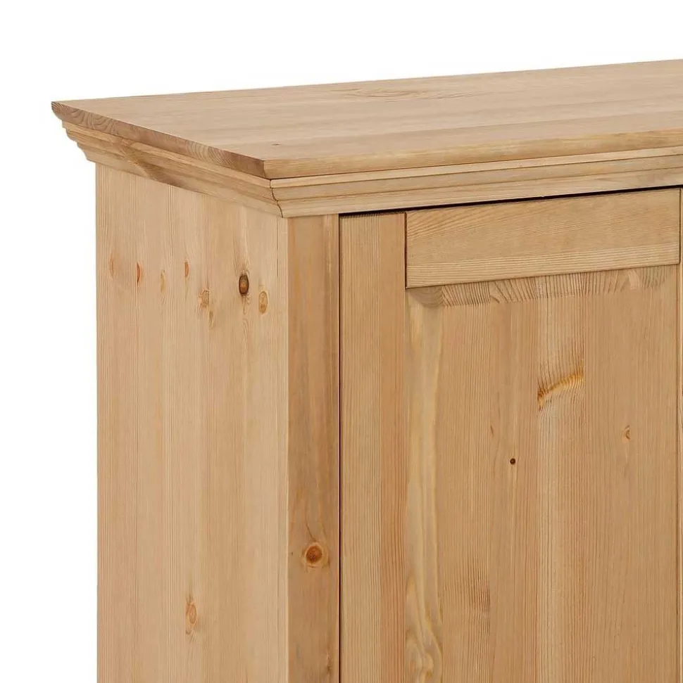 Sideboard Ravzan