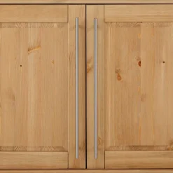 Sideboard Ravzan