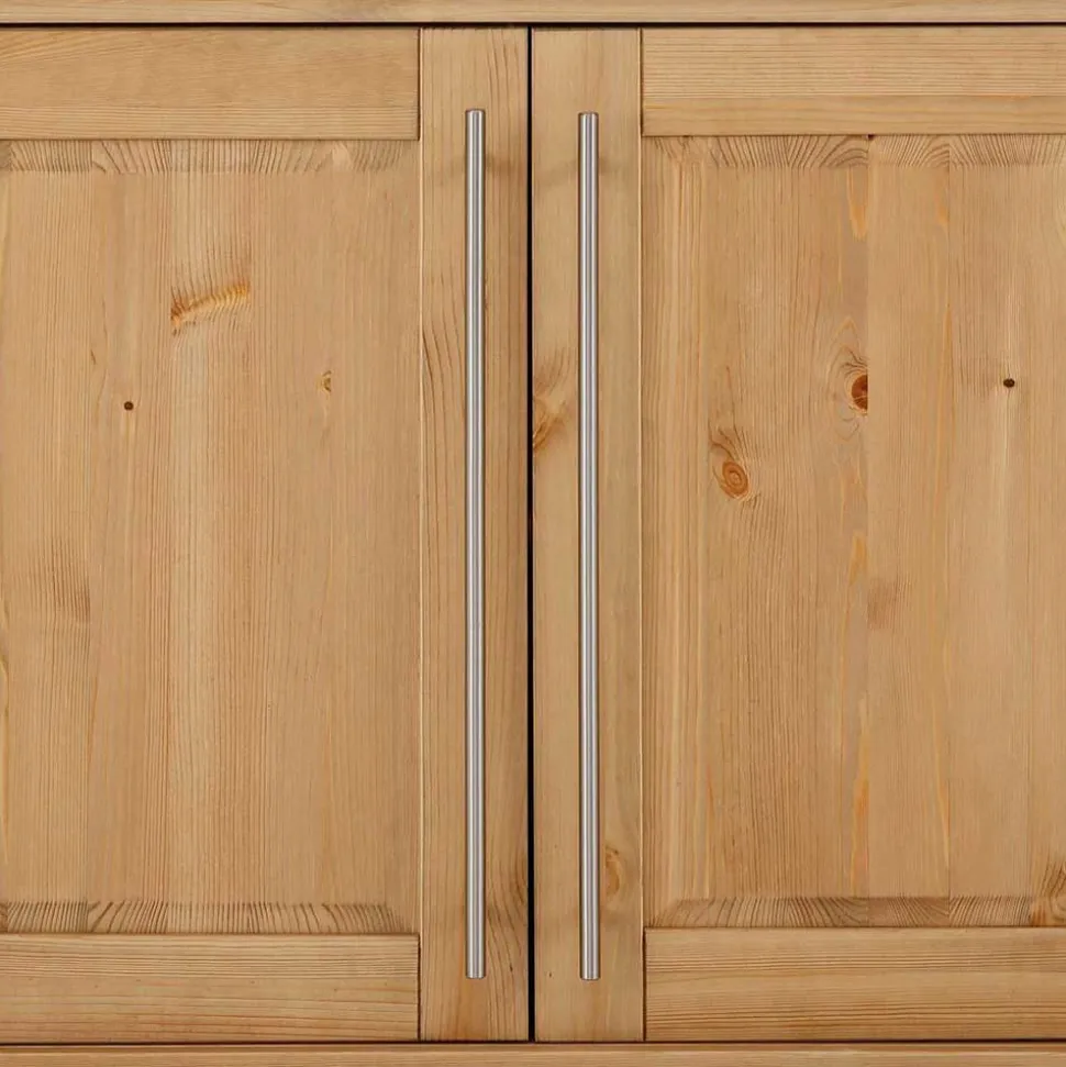 Sideboard Ravzan
