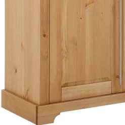 Sideboard Ravzan