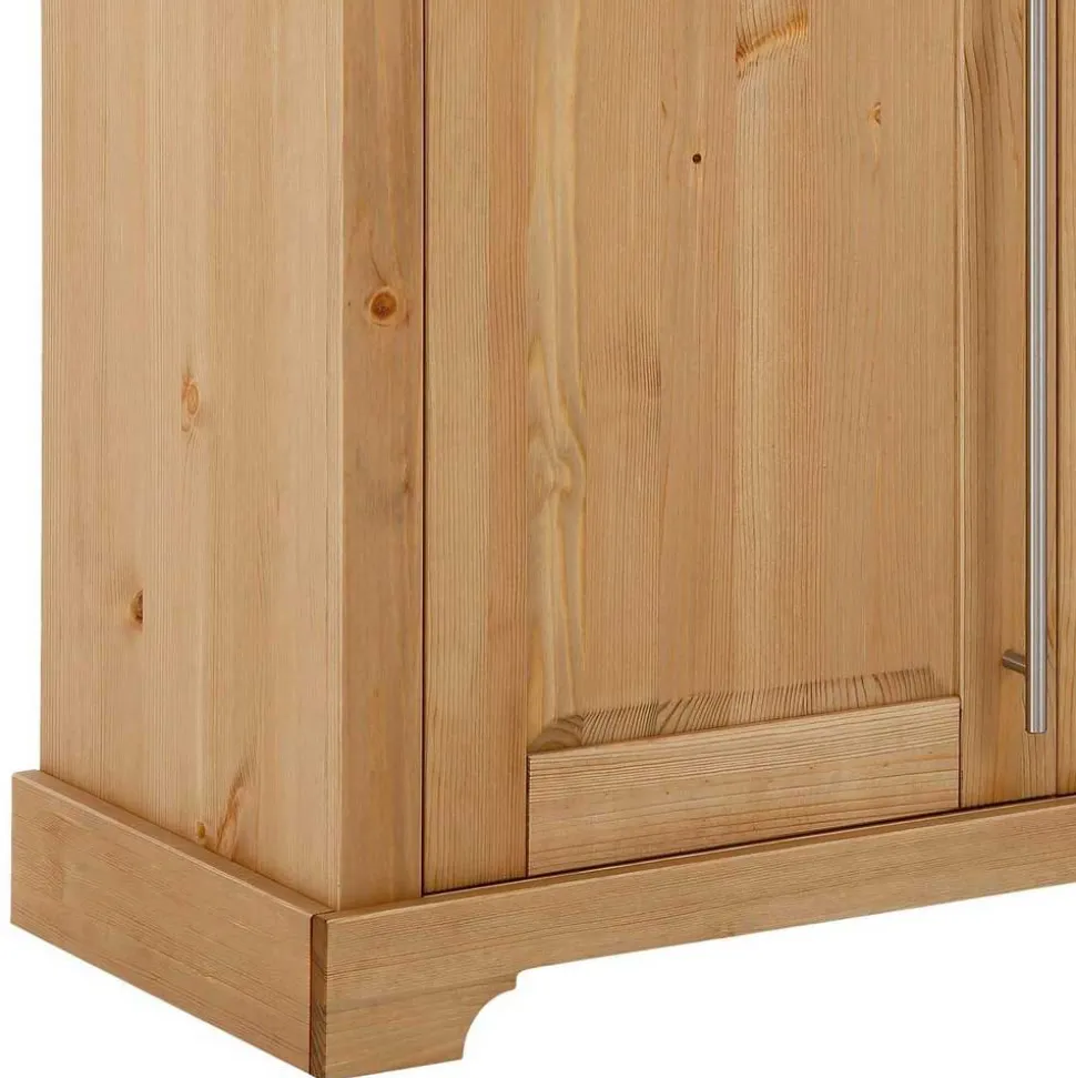 Sideboard Ravzan