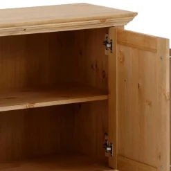 Sideboard Ravzan