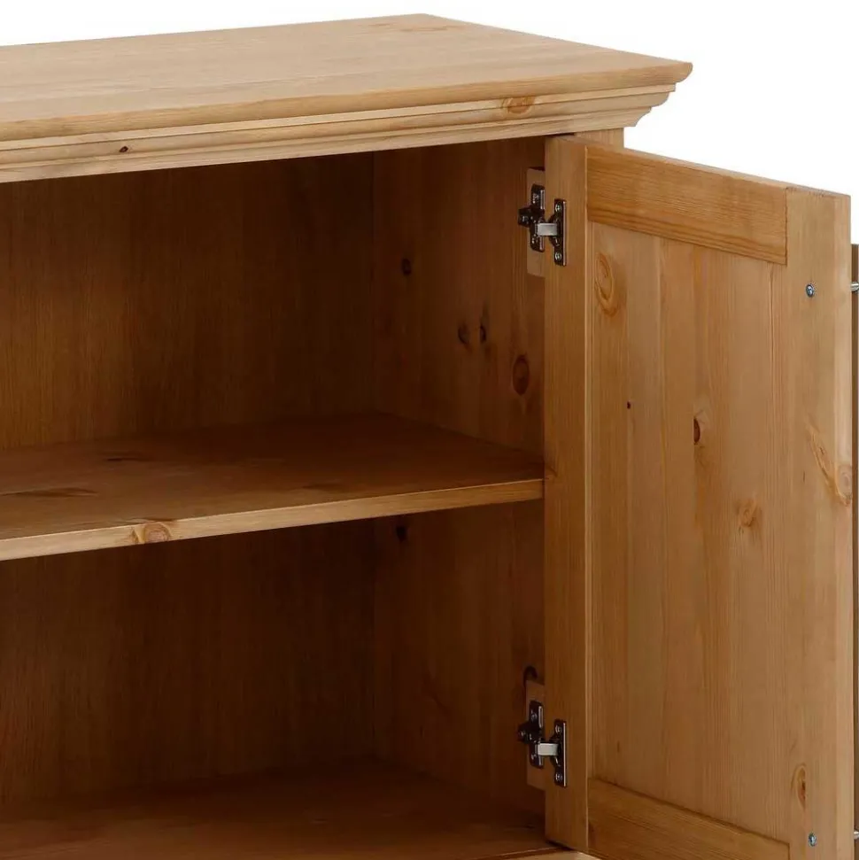 Sideboard Ravzan
