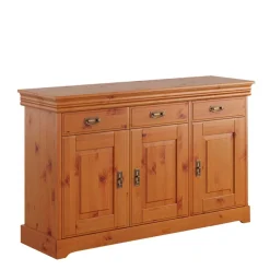 Sideboard Rovert