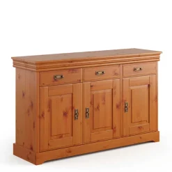 Sideboard Rovert