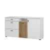 Sideboard Saladd