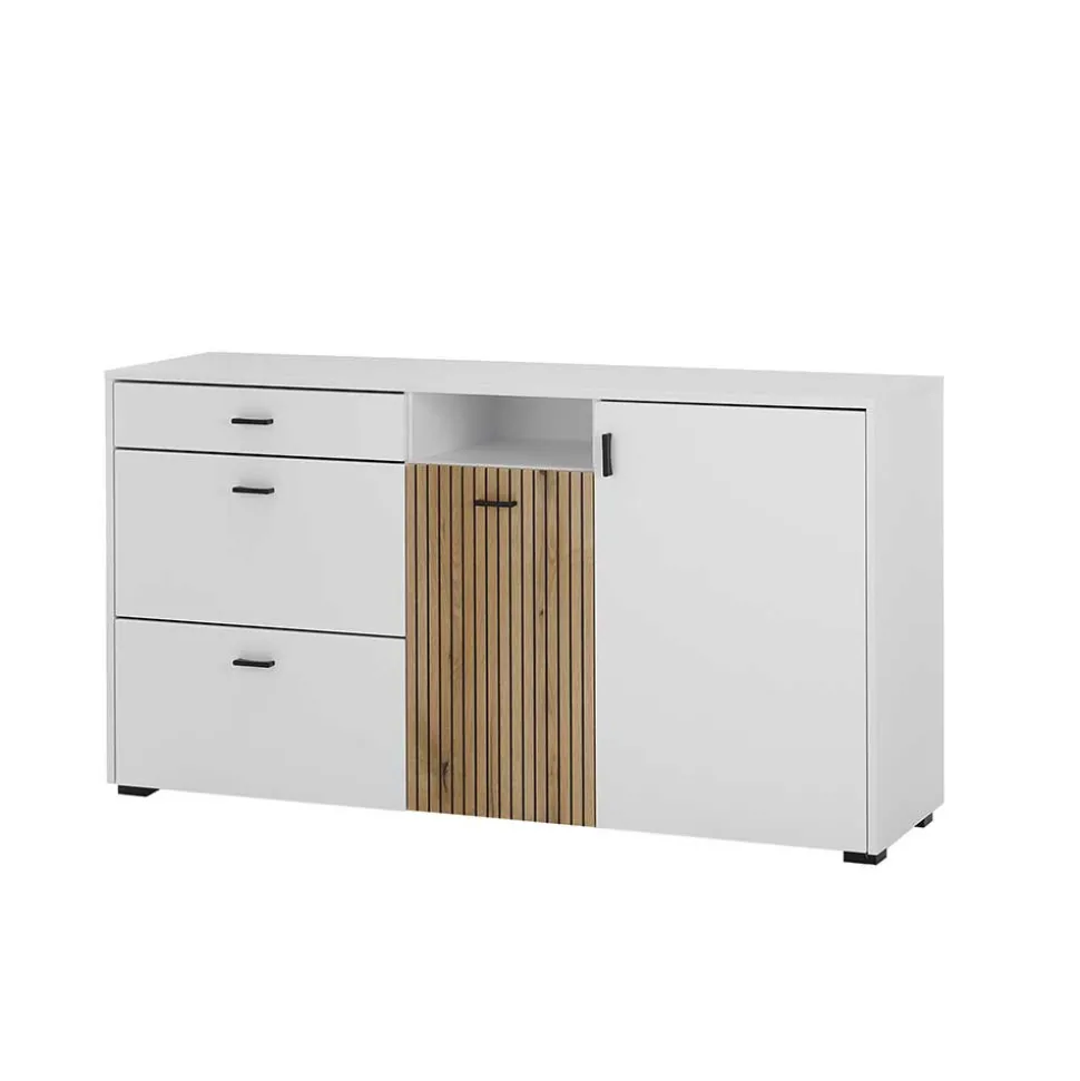 Sideboard Saladd