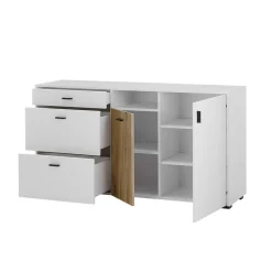 Sideboard Saladd