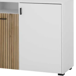 Sideboard Saladd