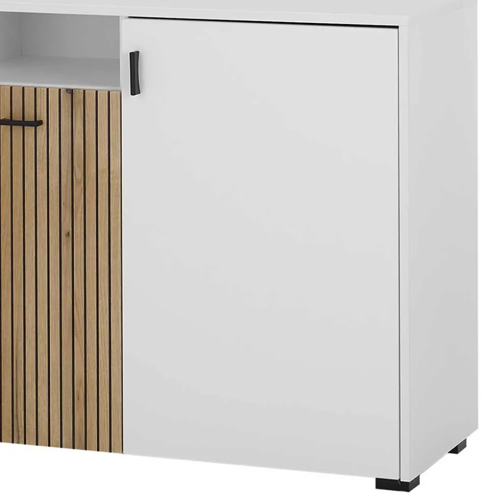 Sideboard Saladd