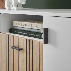 Sideboard Saladd