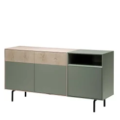 Sideboard Samanda