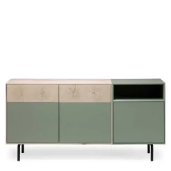 Sideboard Samanda