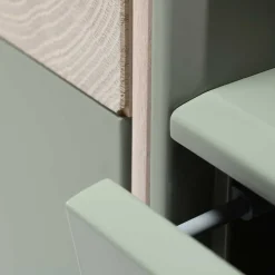 Sideboard Samanda