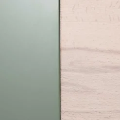 Sideboard Samanda