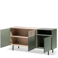 Sideboard Samanda