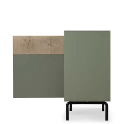Sideboard Samanda