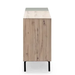 Sideboard Samanda
